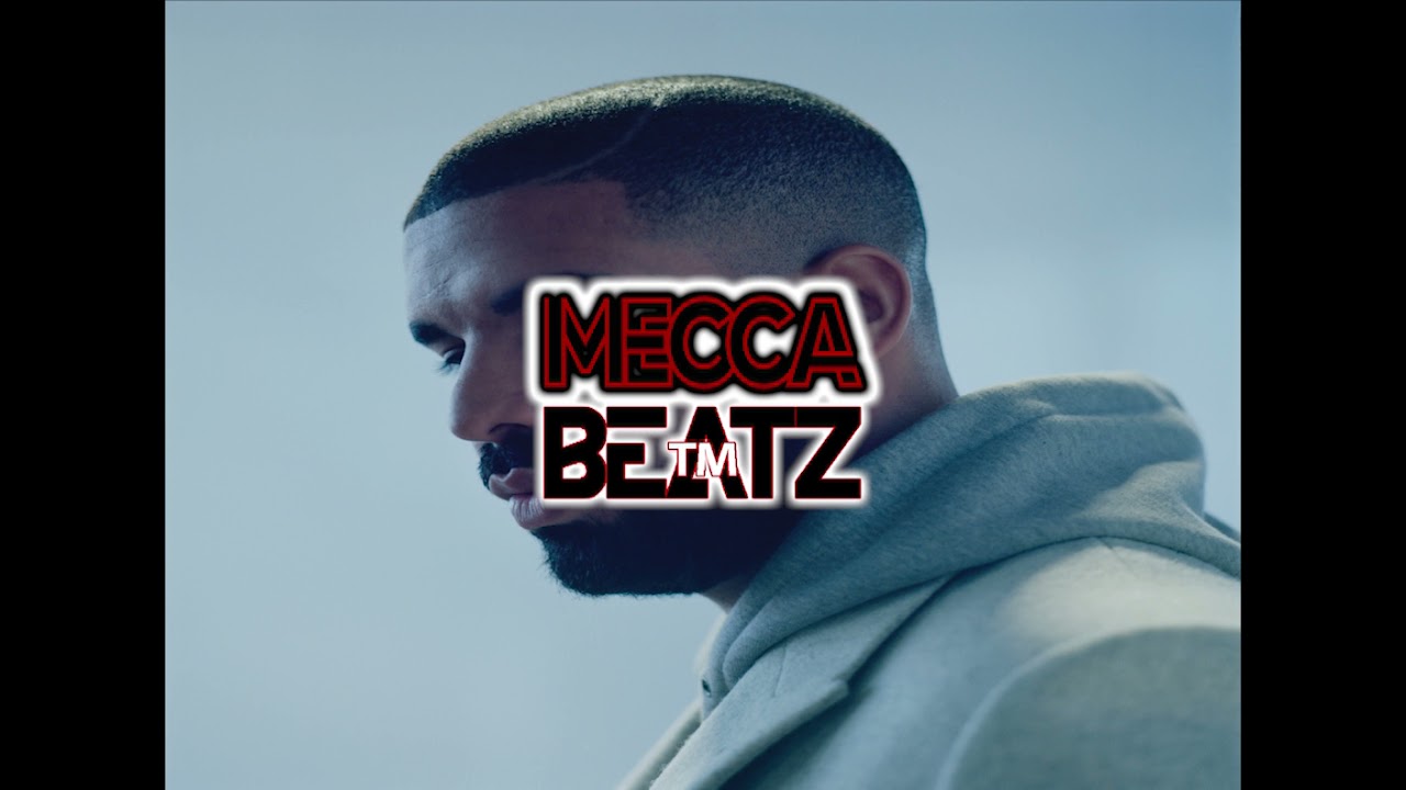 Drake x Future Type Beat - No Suprise
