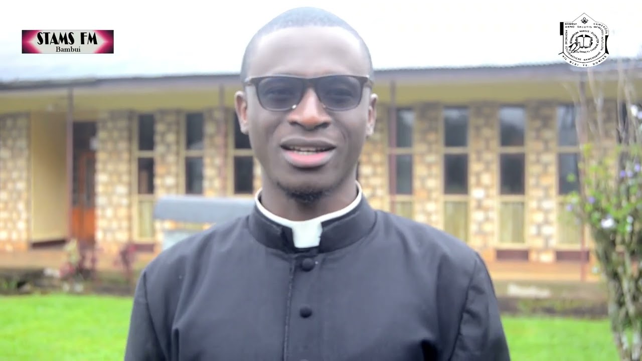 A Promising Start: News from the First Academic Week