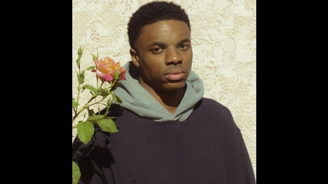 [Free] Vince staples X Kenny Beats Type beat 2020 ' Bacon pancakes   '