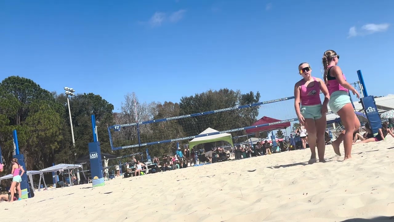 Empowher vs puresol
