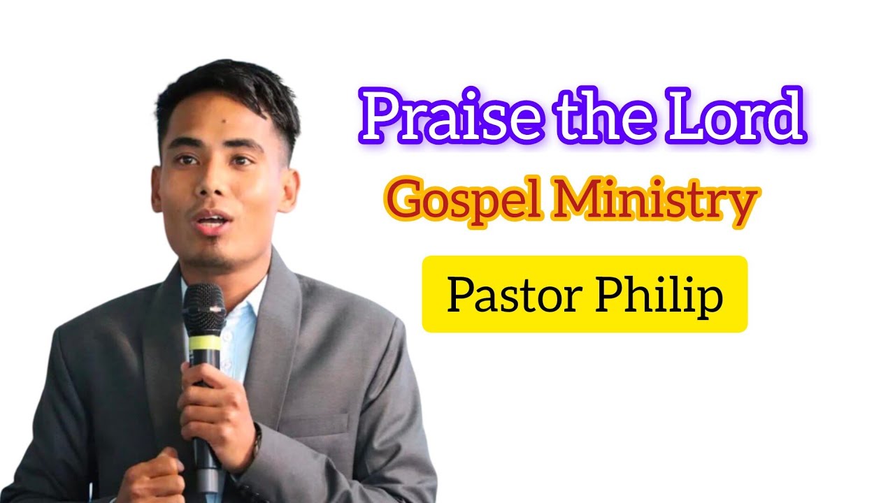 Powerful Preaching Pastor John Anosike Dont let the devil steal your Anointing.#Gospel Ministry.