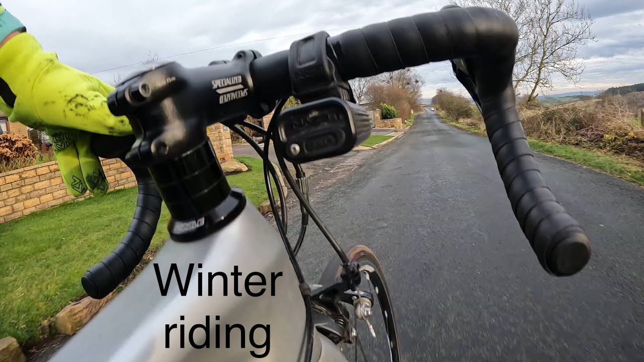 Traversing the Ribble on the Ribble