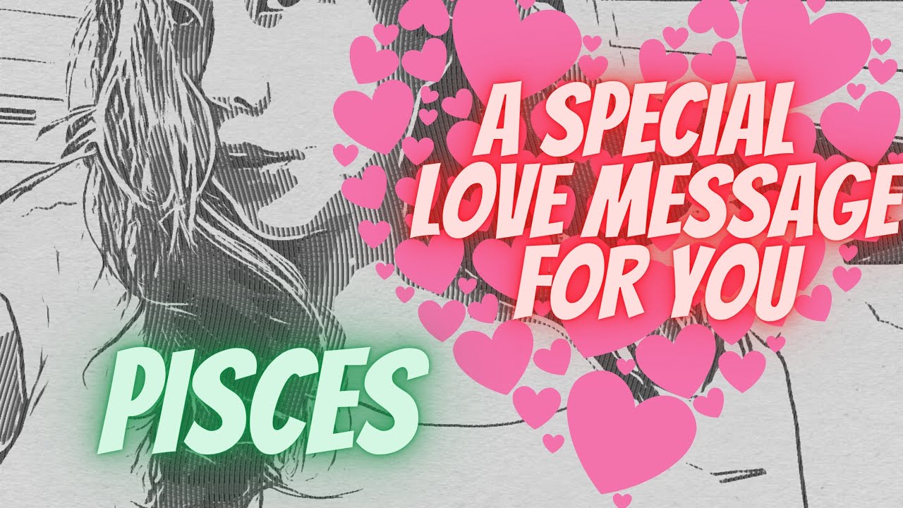 PISCES ❤ SOMEONE IS CHOOSING YOU BECAUSE THEY REALISED....❤ SEPTEMBER 2021 LOVE MONEY TAROT GUIDE