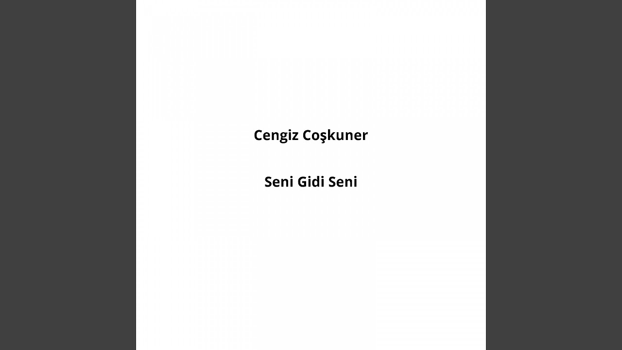 Yok Olmaz