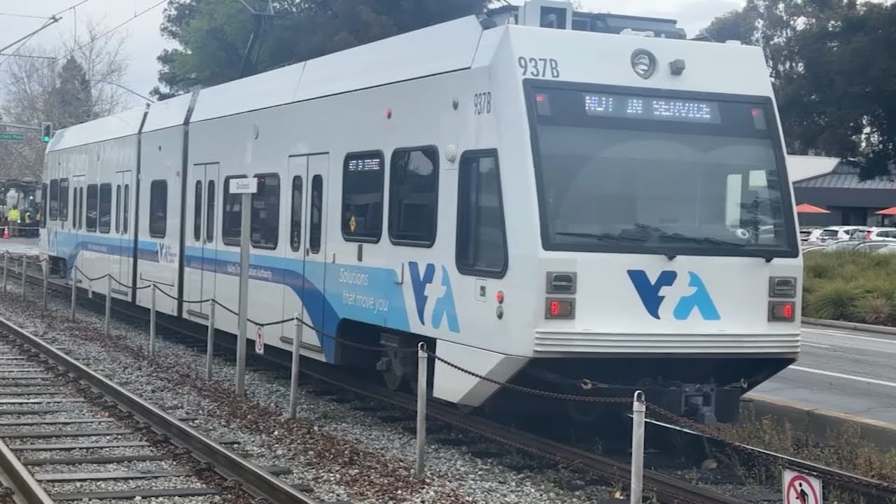 VTA transit workers approve new contract, ending months-long conflict