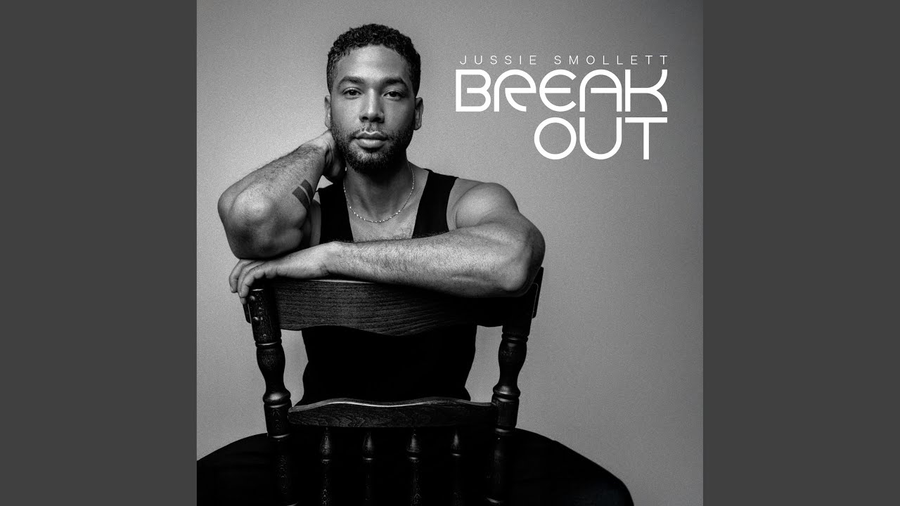 Break Out