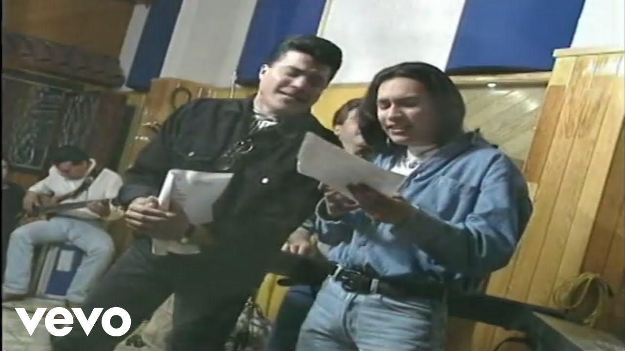Liberaci&oacute;n - Y No Hay Ma&ntilde;ana