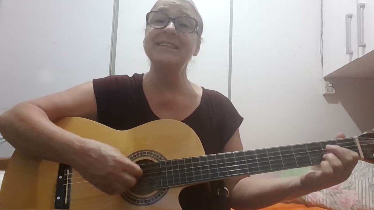 Corinho: A TUA GRACA É MELHOR QUE  A VIDA.