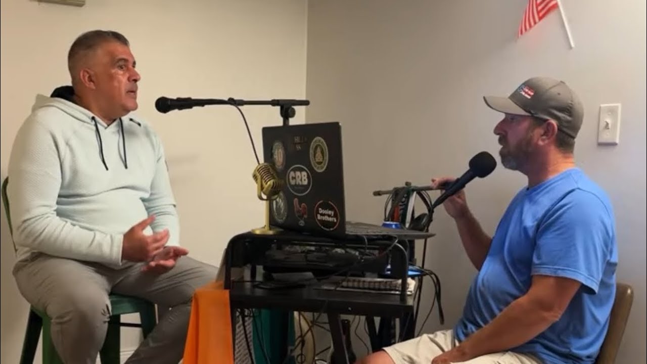 Ep. 31 9/11/2025 - GIVEAWAY! Wondertwins The Podcast is live!