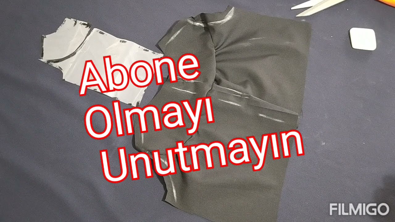 Yuvarlak Robalı Model Tarifi#internet#keşfet #türkiye