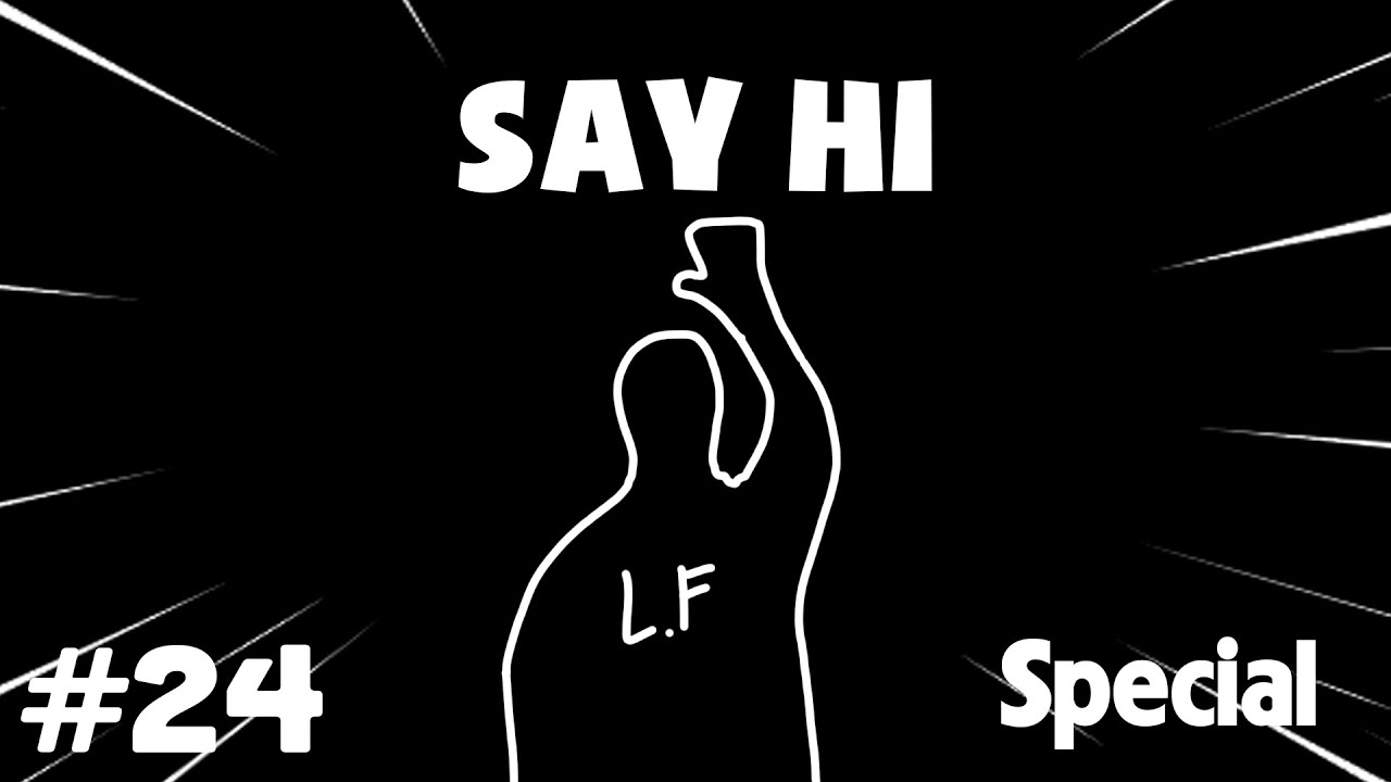 #24 | Immersive Interactive Warm-Up | FULL VERSION | Lazy Dance for Kids & Adults