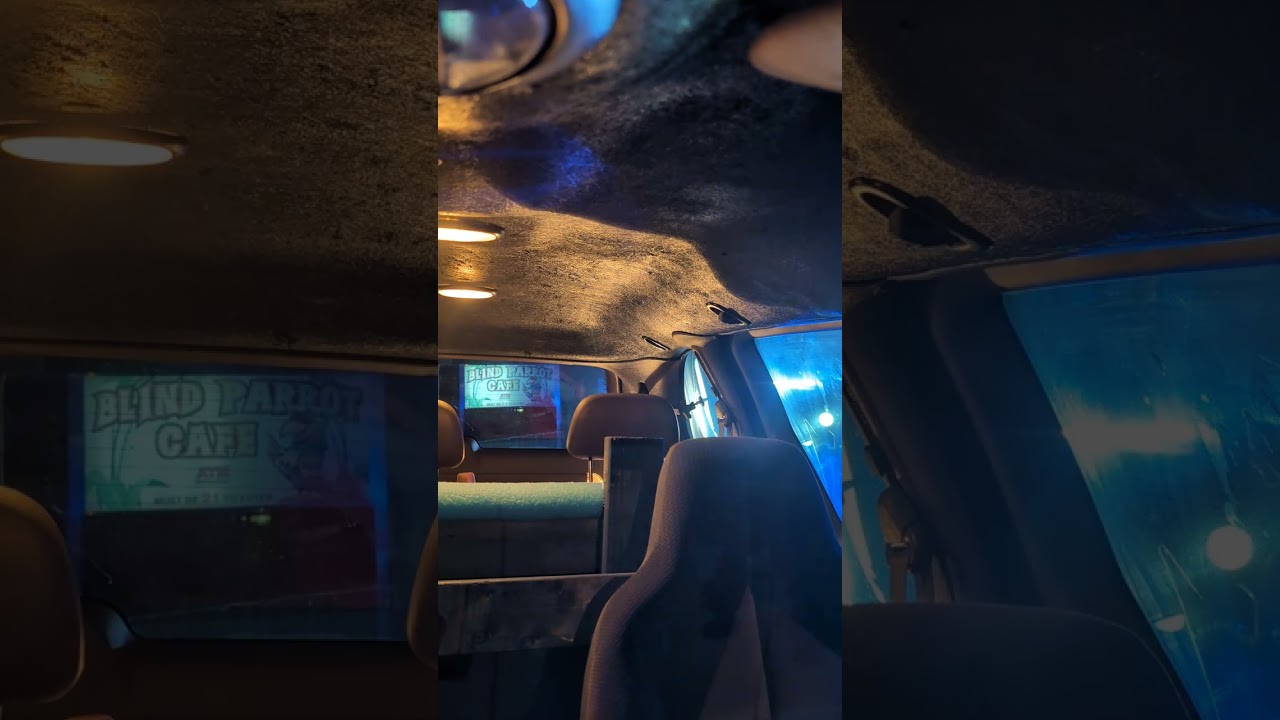 Nitro WV police illegally search my vehicle for contempt of cop.