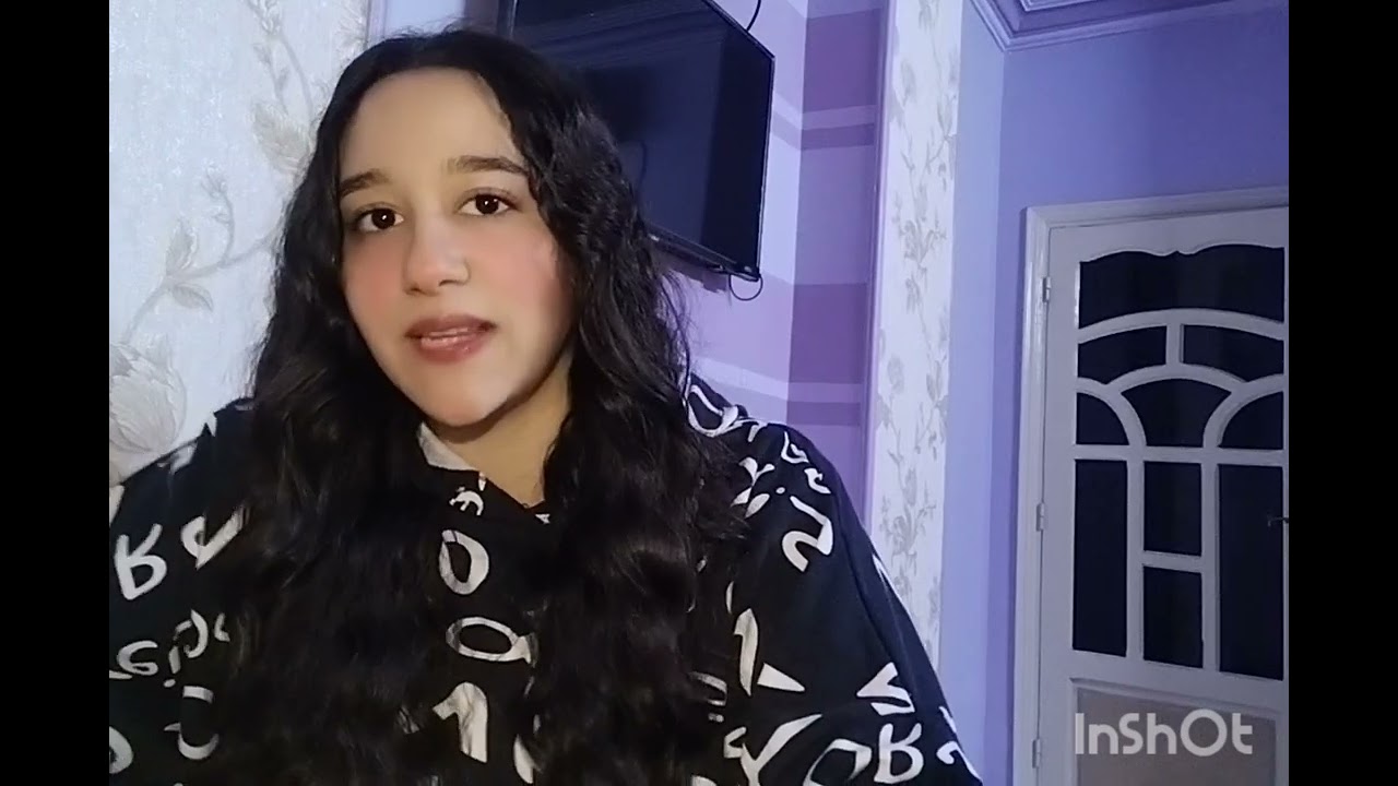 8نقط لو في صحابك خرجهم من حياتك فوراً