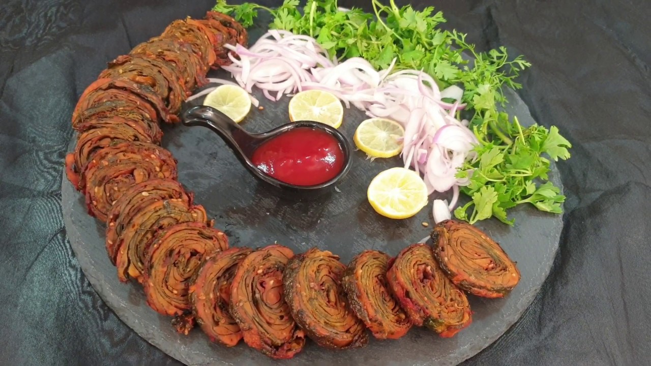 Aalu Vadi Maharashtrian Recipe for online  classes☎️ 9325294757,9850746889 by om sai cooking Class
