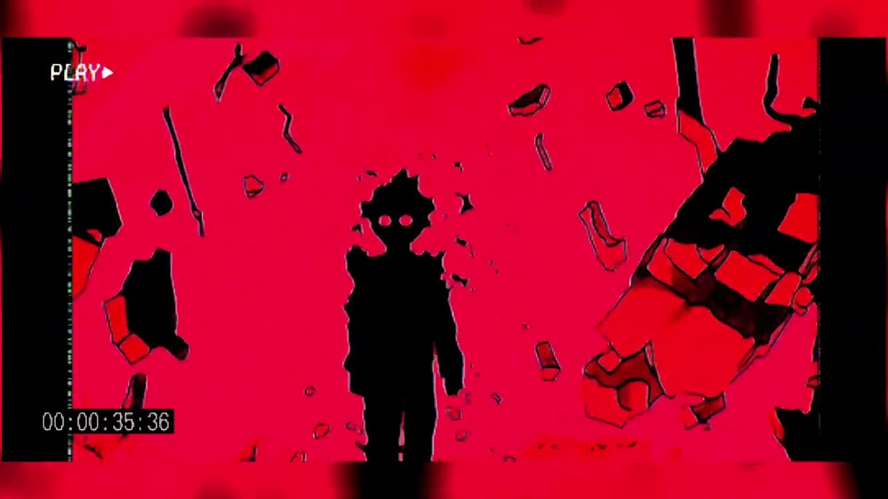 TOKYOXJOKER - JJSTYLE