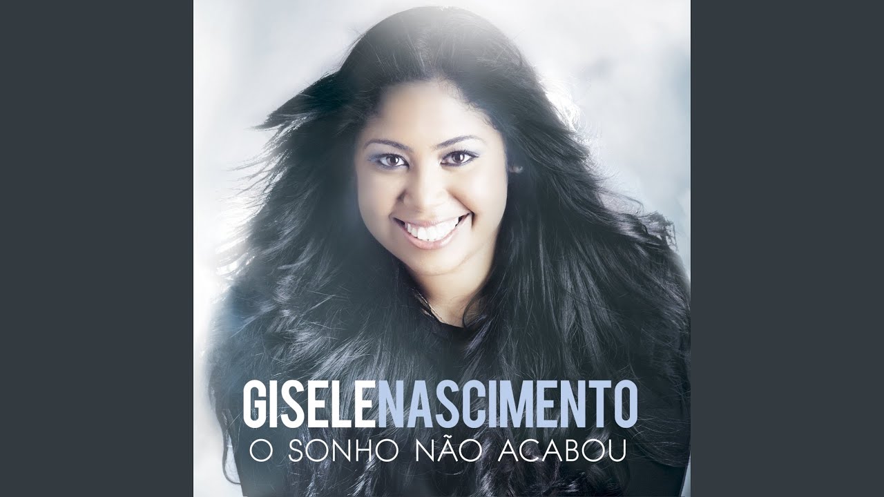 O Mapa do Tesouro