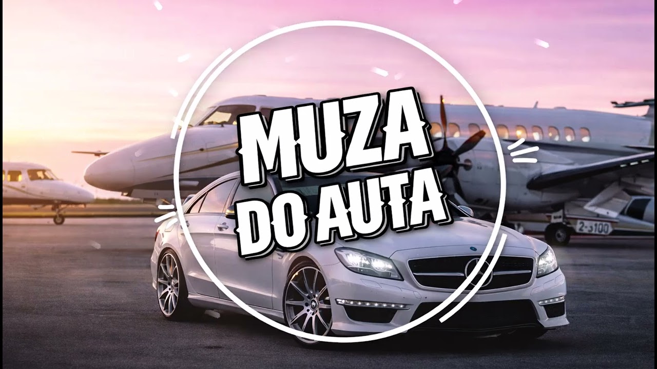 🤩 MUZA DO AUTA 🤩 SKŁADANKA DO SAMOCHODU 2026! ⚠️VOL.71⚠️ KWIECIEŃ 2026 😈 VIXA/RAP/DISCO