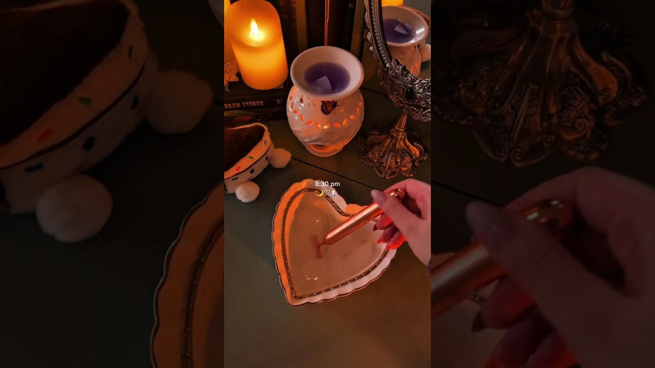 MY LIFE DIARIES #selfcare #aesthetic #cozynights #morningroutine #cozygirl #skincare #nightroutine 