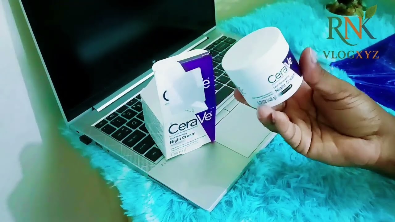 রাতের ত্বকের যত্নে কতটা কার্যকর? 