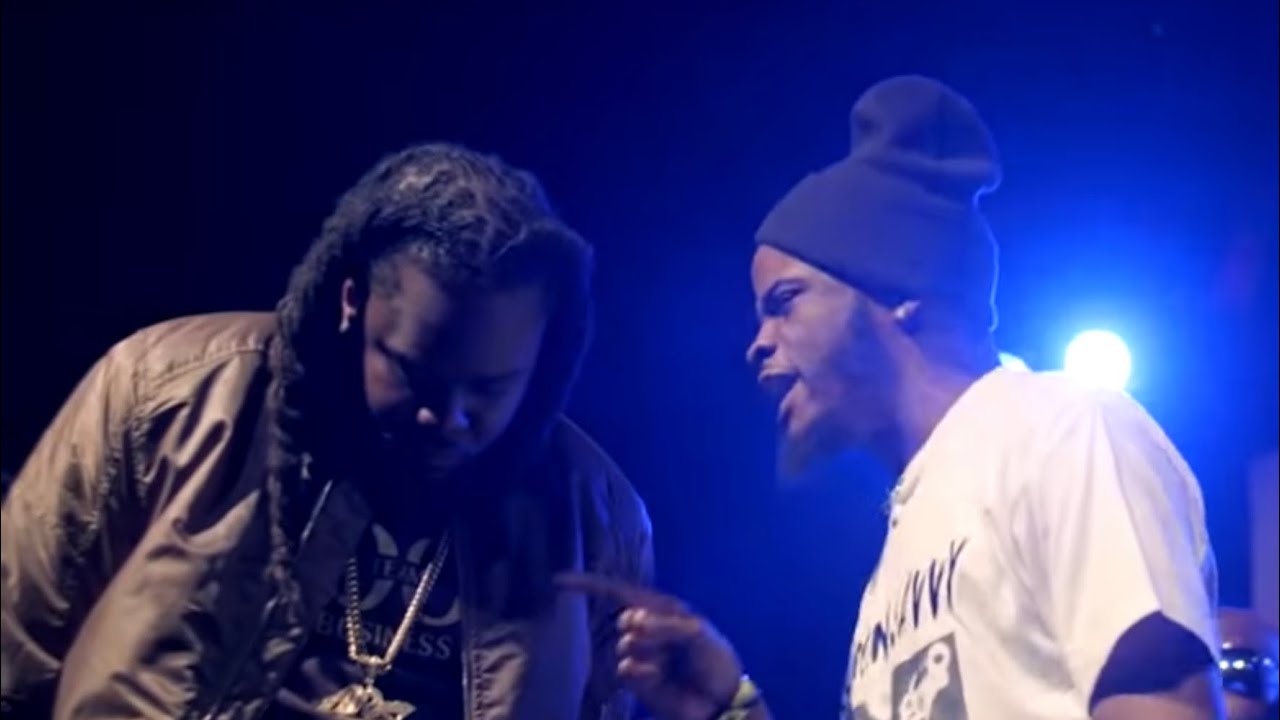 7 Minutes of  BRIZZ RAWSTEEN’S Best Battle Rap Moments🔥| BEST IN BATTLE RAP🎤