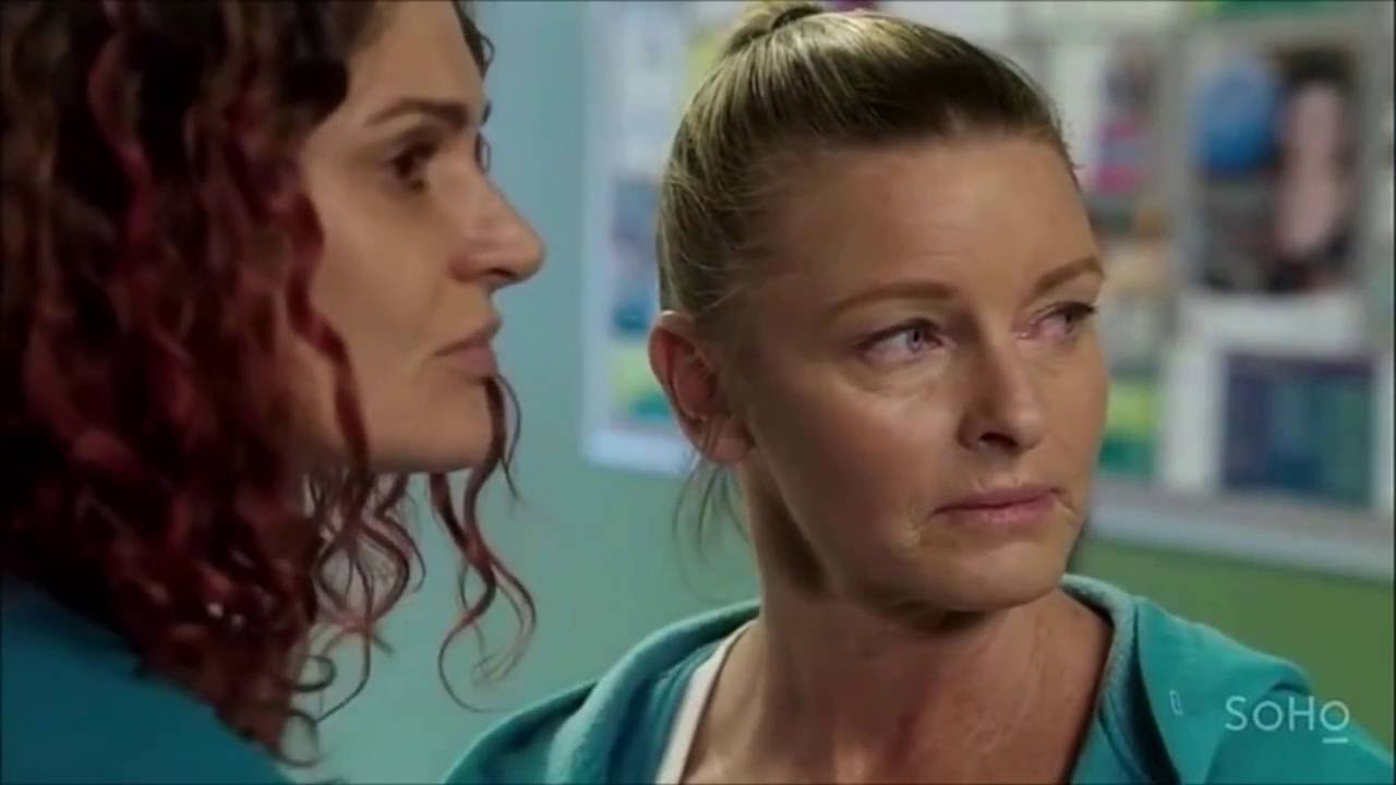 Ballie Continues ❤