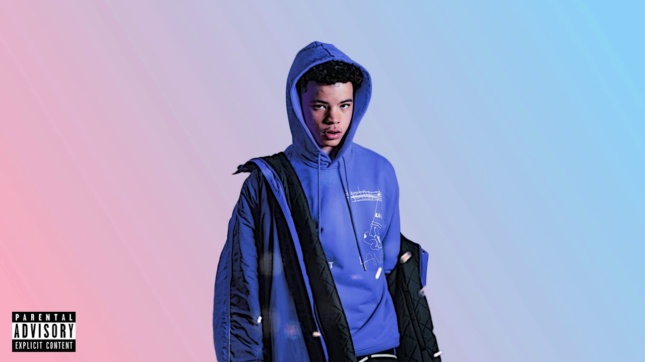 [FREE] Lil Mosey x Juice WRLD x Iann Dior type beat 2019 