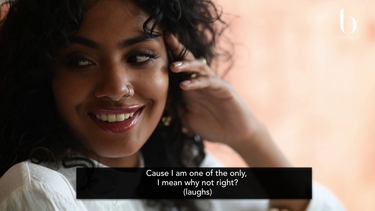 The Future of Femininity with Deborah Chambers and Shaskia John