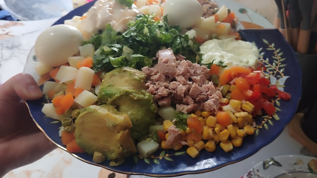 تحياتي للجميع 🇲🇦❤️