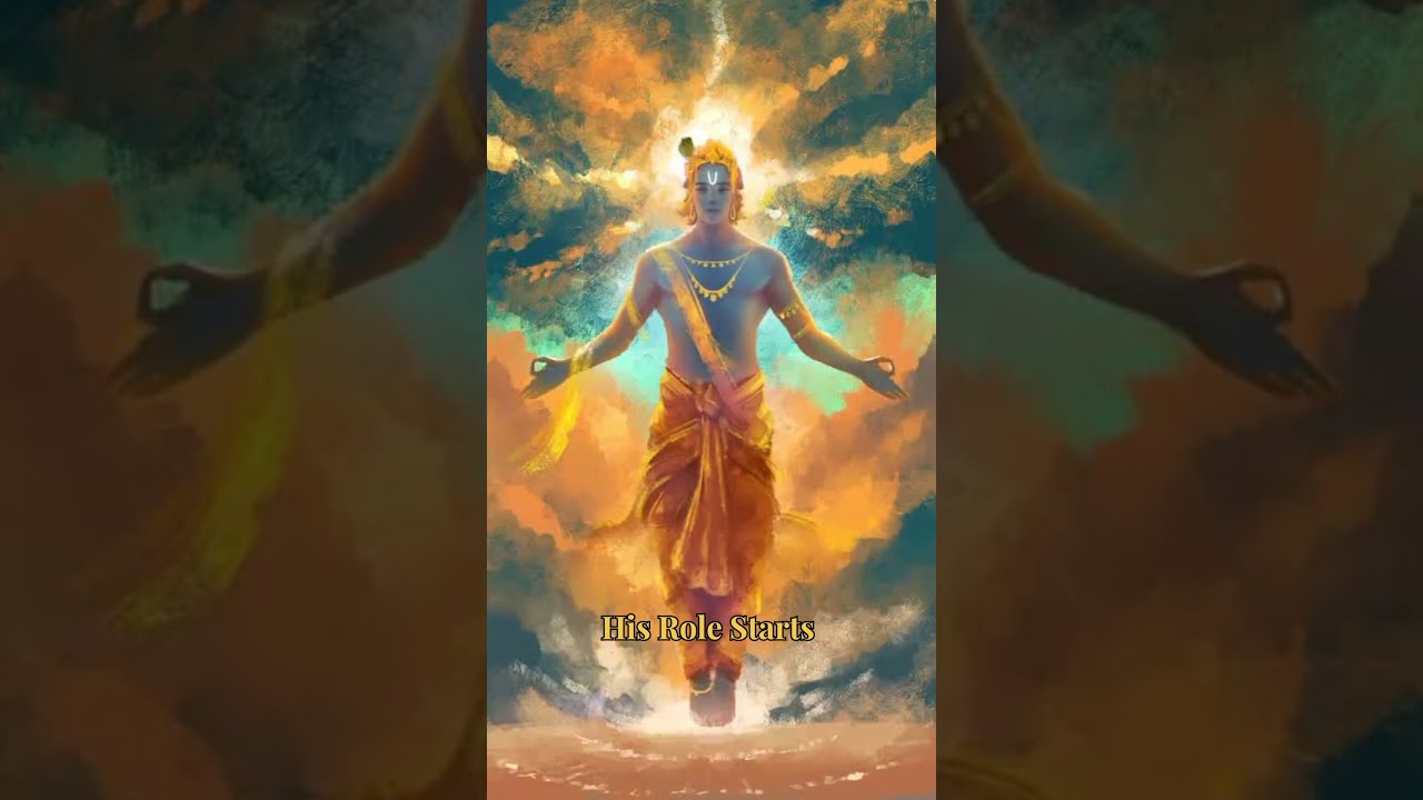 jai ho❤️ #aspirants #motivation #ssc #sscghl #ssccgl #krishna #premanandjimaharaj #jee #motivational