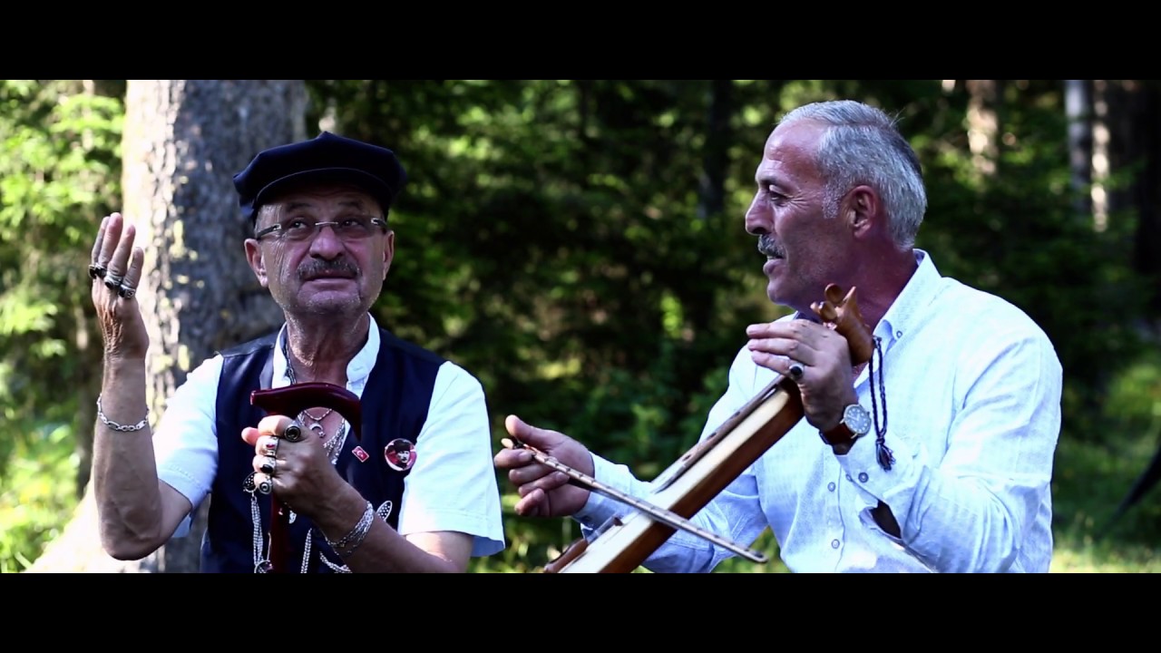 Erol Bayram & Kaderin Oyunu