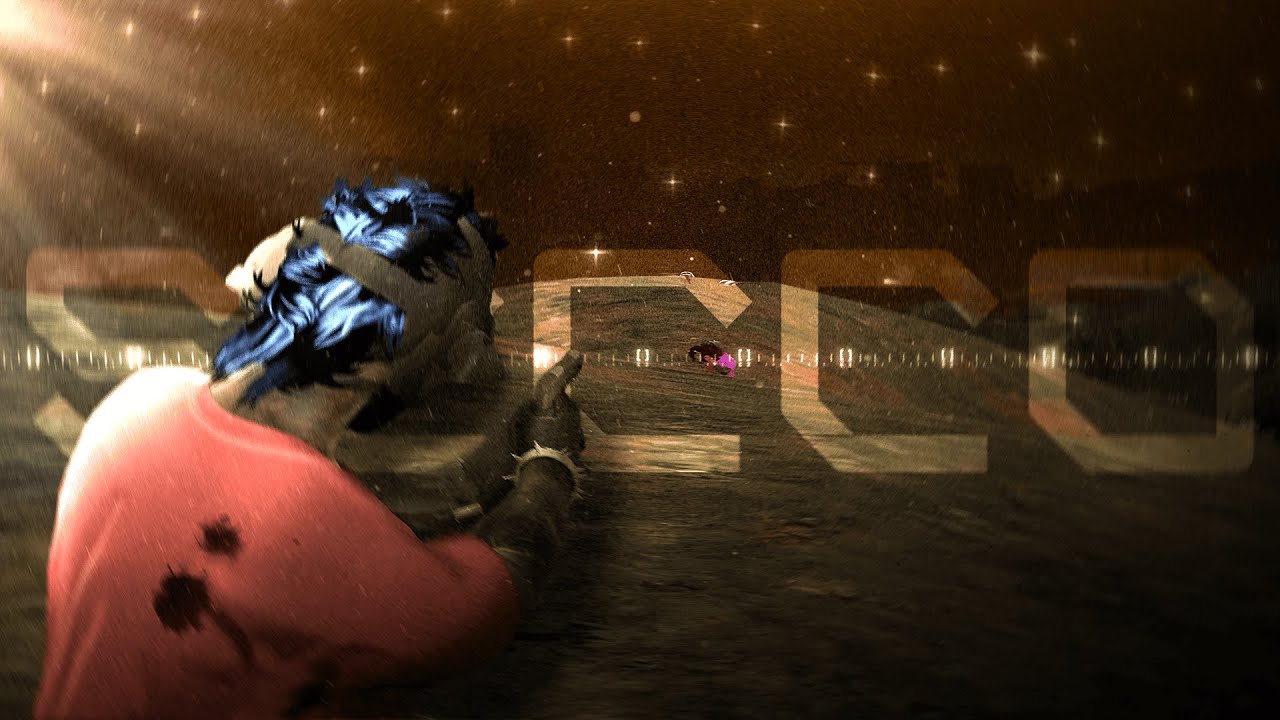 F8 QUIT |  (100% IMPERO XI)