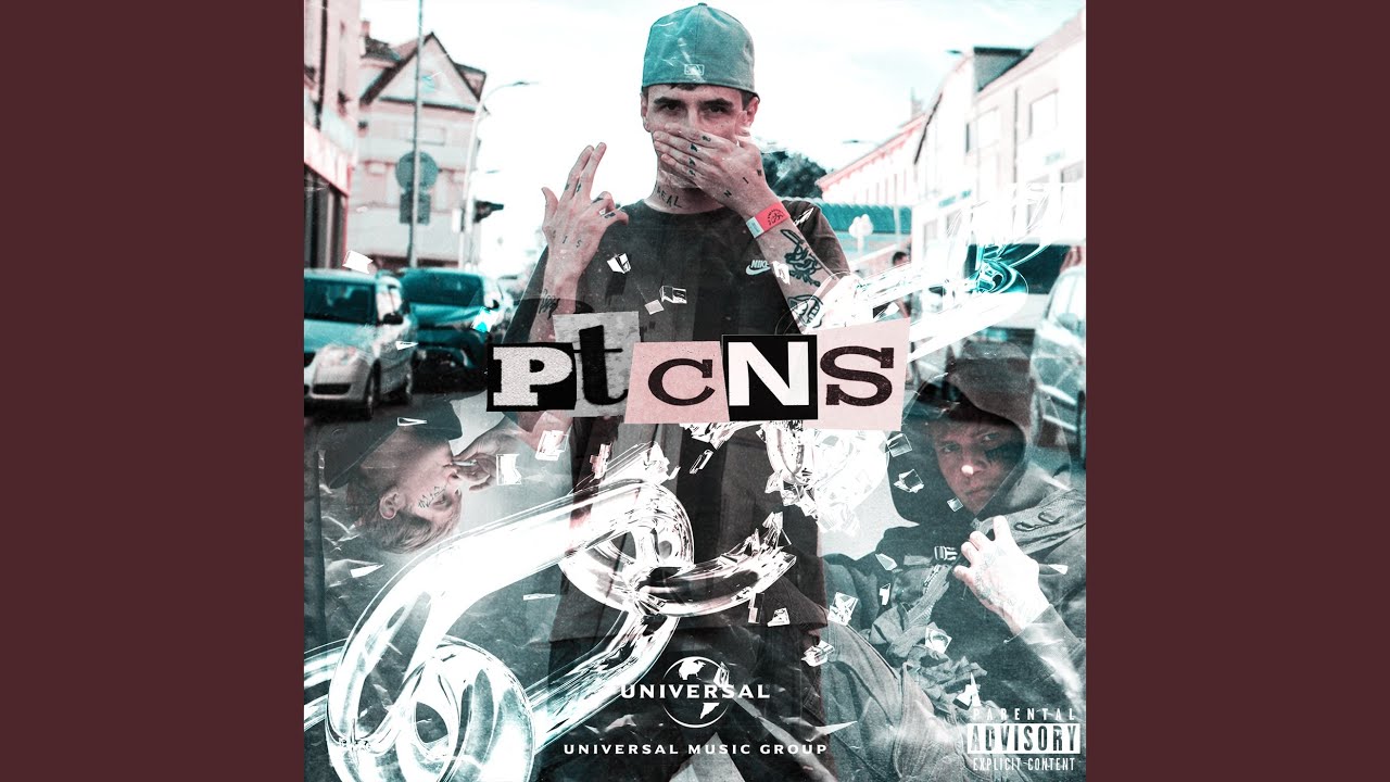 Ptcns