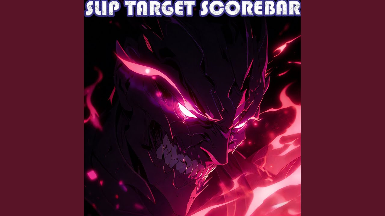 SHIFT WEIGHT SCOREHUD