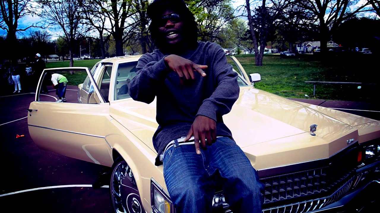 MRC.Ent/Luchi/Eewwooo.Ent presents: