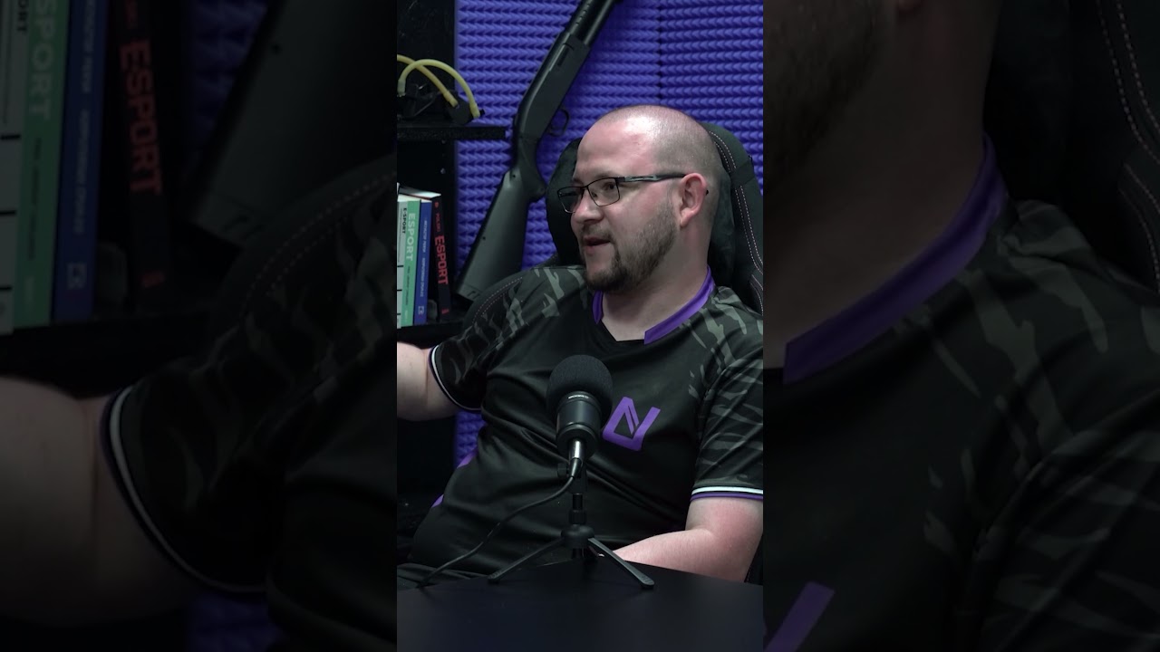 HYPER O ODRZUCENIU OFERTY VIRTUS.PRO