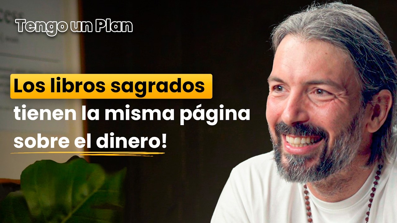 Cómo Eliminar tus Miedos, Cambiar tus Creencias y Alcanzar la Riqueza: 15 Leyes (Laín García)