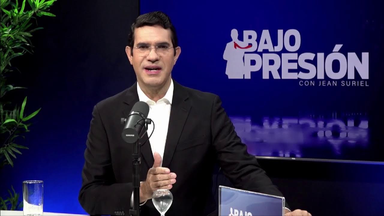 TU OPINAS RESUMEN FINAL