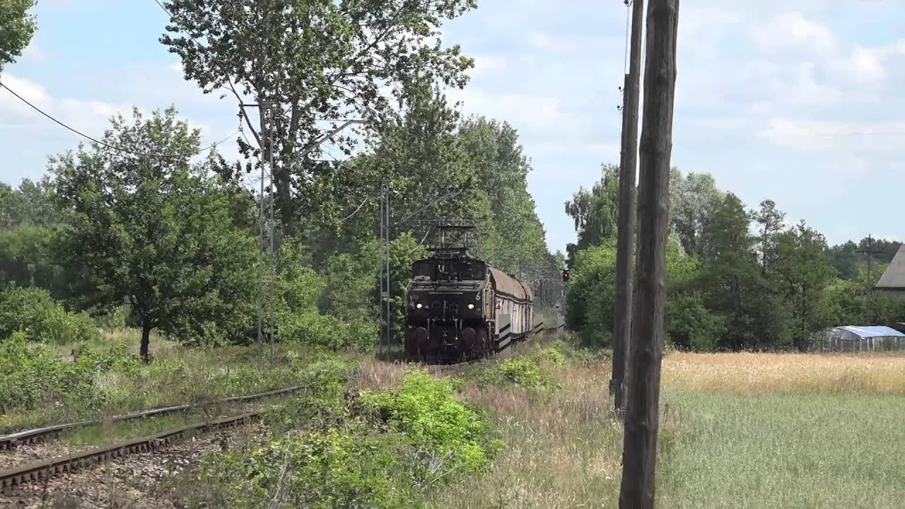 EL2 KWB Adamów