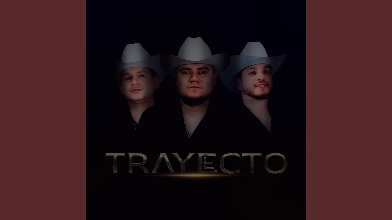 As&iacute; Se Usa En Los Ranchos