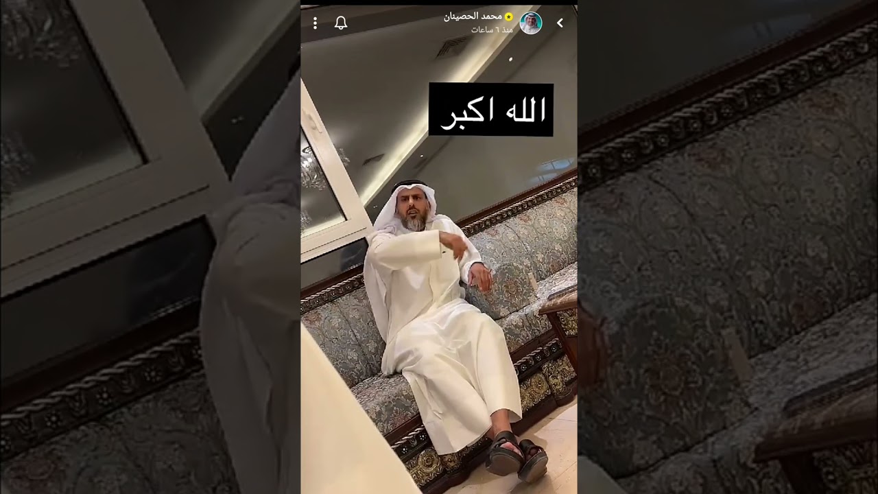 قصة نجاح شخص أعمى و أصم لا يسمع