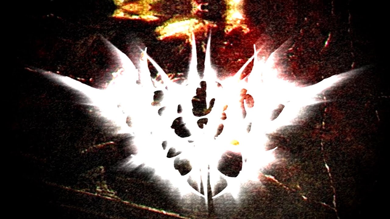 7xvn - All Hail The Birth Of Thy King (Prod. HVLFERN) [Lyric Video]