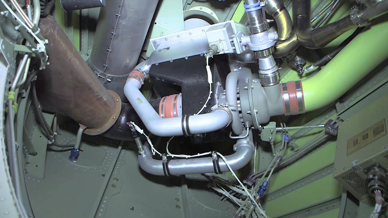 Precooler and Temperature Control Troubleshooting on the Citation XL and XLS