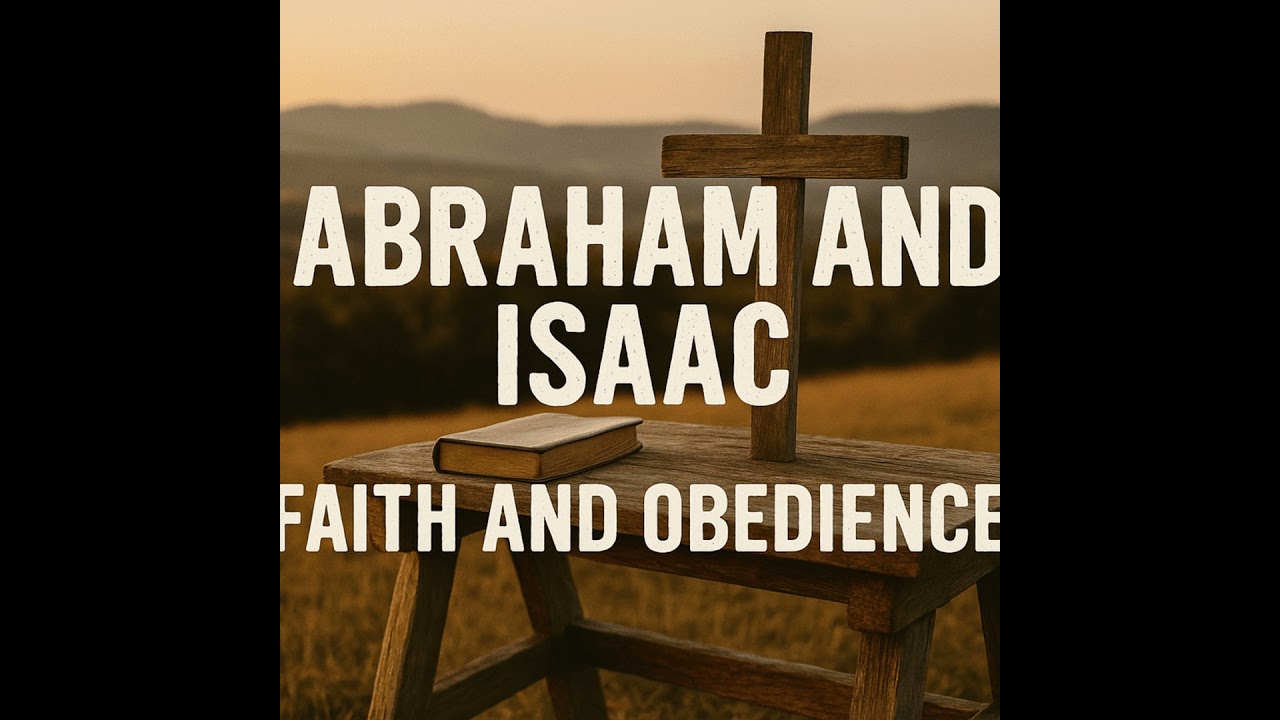 Obedience is always an Opportunity for Greater Blessings