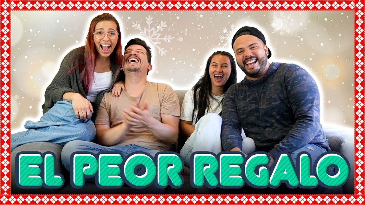 🎅🏻День 18 | РОЖДЕСТВЕНСКИЕ АНЕКДОТЫ ft @PaulisyMauro 🎁🎄 | Клари #влогмас