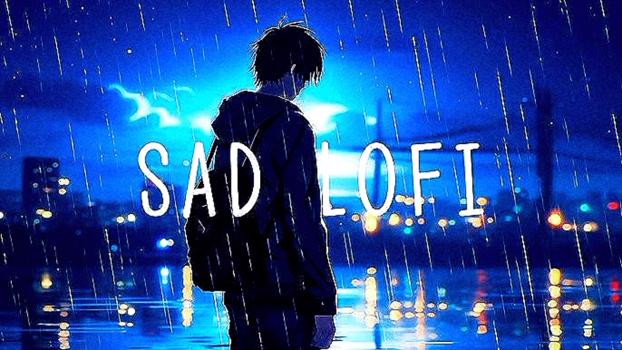 🎵slow dream You are in trend and I am in pain🎧🥺💔sad lofi song viral Hindi sad #trending #viral #song