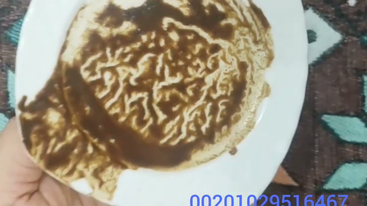 برج العذراء وحياه كسره قلبك لتاخد حقك ثالث ومثلث هتخليهم يندموا على اليوم اللي عرفوك فيه