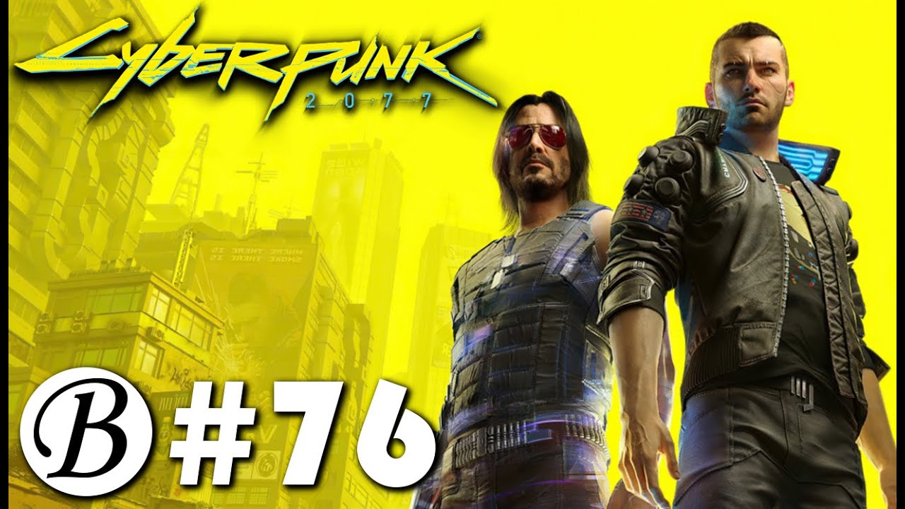 Cyberpunk 2077 (PS4 Slim) #76 | Sekretne zakończenie! Jak je osiągnąć? Dlaczego nie mogę go wykonać?
