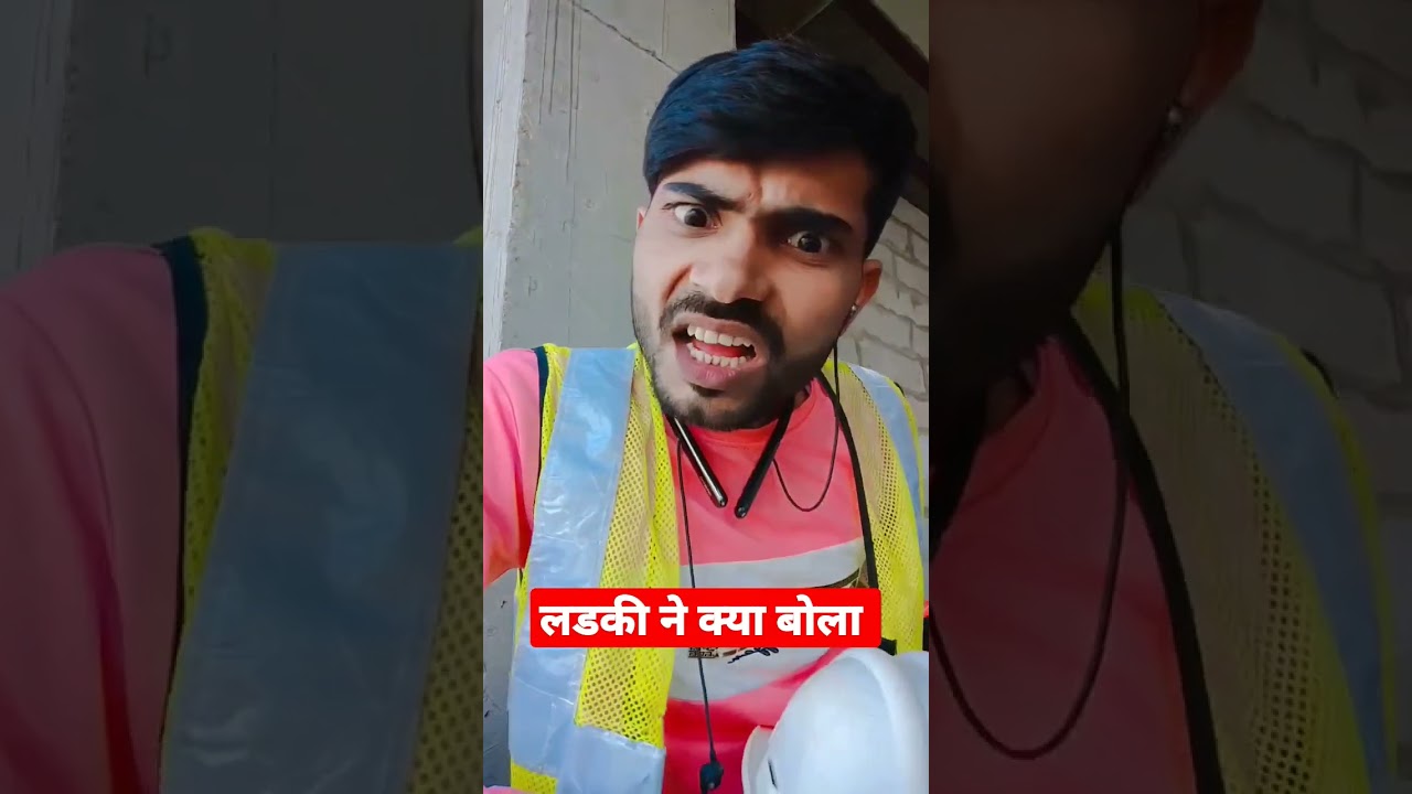 हमरा रोज प्यार होला || Funny || Comedy || हसते रहो || Nandan Sagar || Biharichhora999