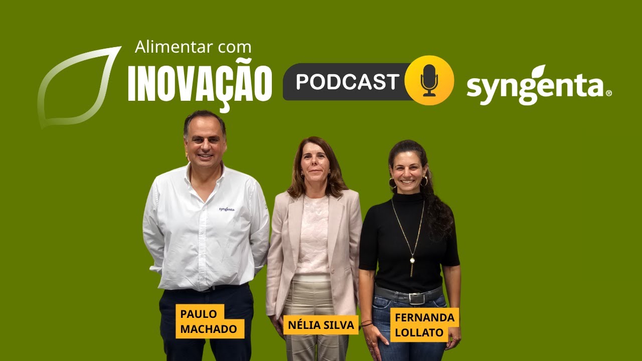 TomAC 2.0. – agricultura de conservação com valor