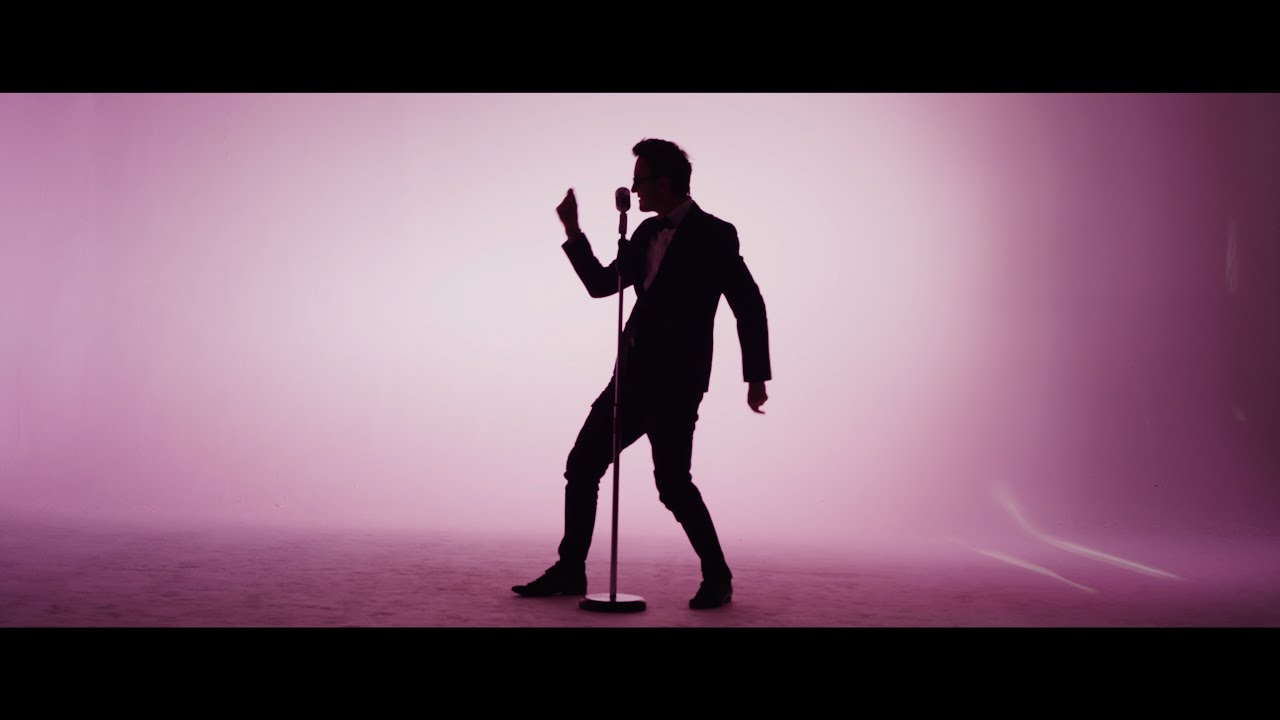 AFTER PARTY - NA TYCH SAMYCH FALACH NADAJEMY (OFFICIAL VIDEO)